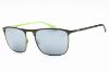 Picture of Spyder Sunglasses SP6042