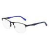 Picture of Spyder Eyeglasses SP4043