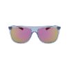 Picture of Spyder Sunglasses SP6043