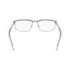 Picture of Spyder Eyeglasses SP4041