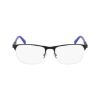 Picture of Spyder Eyeglasses SP4043