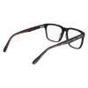 Picture of Spyder Eyeglasses SP4040