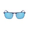 Picture of Spyder Sunglasses SP6042