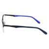 Picture of Spyder Eyeglasses SP4043