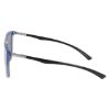Picture of Spyder Sunglasses SP6043