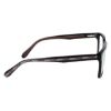 Picture of Spyder Eyeglasses SP4040
