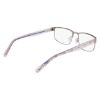 Picture of Spyder Eyeglasses SP4041