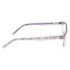 Picture of Spyder Eyeglasses SP4041