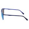 Picture of Spyder Sunglasses SP6042