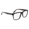 Picture of Spyder Eyeglasses SP4040