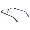 Picture of Spyder Eyeglasses SP4043