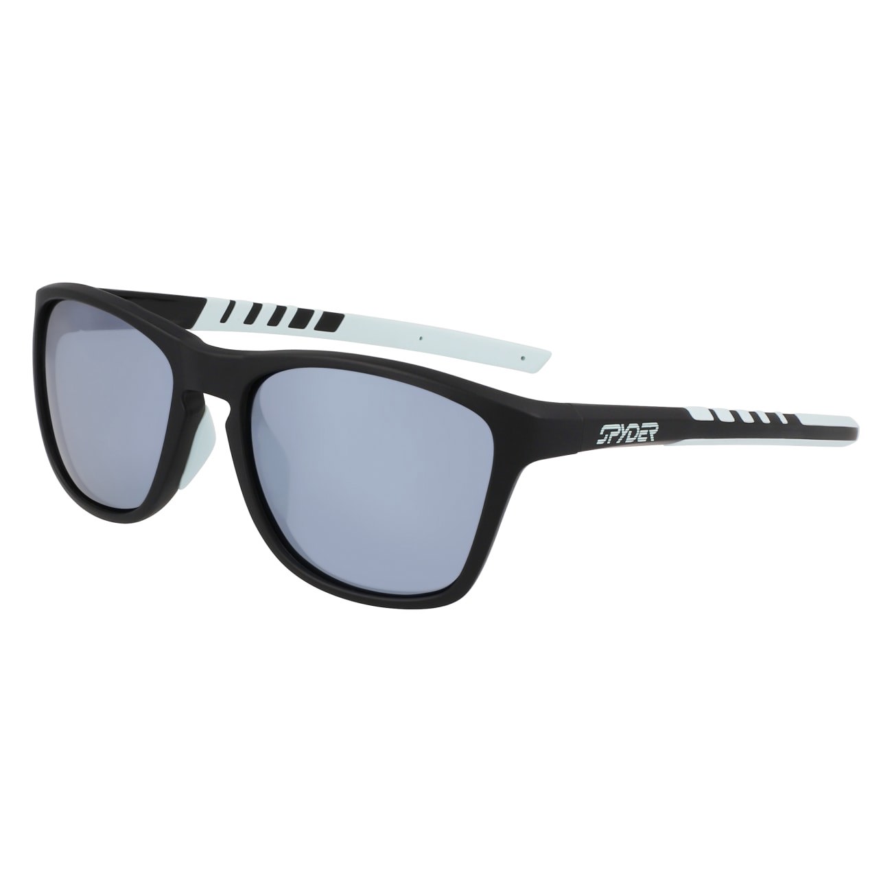 Picture of Spyder Sunglasses SP6041