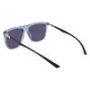 Picture of Spyder Sunglasses SP6043