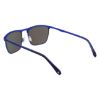 Picture of Spyder Sunglasses SP6042