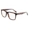 Picture of Spyder Eyeglasses SP4040