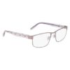 Picture of Spyder Eyeglasses SP4041