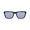 Picture of Spyder Sunglasses SP6041