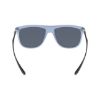 Picture of Spyder Sunglasses SP6043