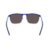 Picture of Spyder Sunglasses SP6042