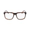 Picture of Spyder Eyeglasses SP4040