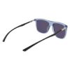 Picture of Spyder Sunglasses SP6043