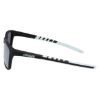Picture of Spyder Sunglasses SP6041