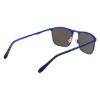 Picture of Spyder Sunglasses SP6042