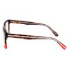 Picture of Spyder Eyeglasses SP4040