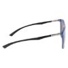 Picture of Spyder Sunglasses SP6043