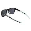 Picture of Spyder Sunglasses SP6041