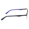 Picture of Spyder Eyeglasses SP4043