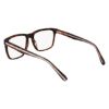 Picture of Spyder Eyeglasses SP4040