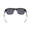 Picture of Spyder Sunglasses SP6041