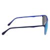 Picture of Spyder Sunglasses SP6042