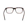 Picture of Spyder Eyeglasses SP4040