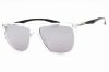 Picture of Spyder Sunglasses SP6043