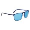 Picture of Spyder Sunglasses SP6042