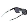 Picture of Spyder Sunglasses SP6041