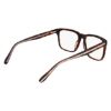 Picture of Spyder Eyeglasses SP4040