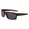 Picture of Spyder Sunglasses SP6040