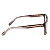 Picture of Spyder Eyeglasses SP4040