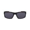 Picture of Spyder Sunglasses SP6040