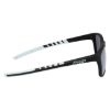Picture of Spyder Sunglasses SP6041