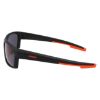 Picture of Spyder Sunglasses SP6040