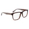 Picture of Spyder Eyeglasses SP4040