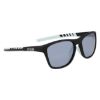 Picture of Spyder Sunglasses SP6041