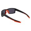 Picture of Spyder Sunglasses SP6040