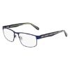 Picture of Spyder Eyeglasses SP4041