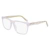 Picture of Spyder Eyeglasses SP4040