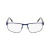 Picture of Spyder Eyeglasses SP4041